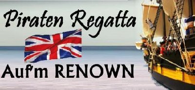 Regatta poster KW.JPG