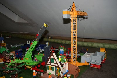 Playmobil (Dachboden) 4.jpg