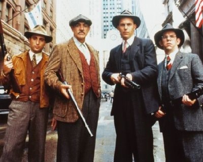 untouchables-cast_1137616950-000.jpg