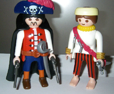 piraten.jpg