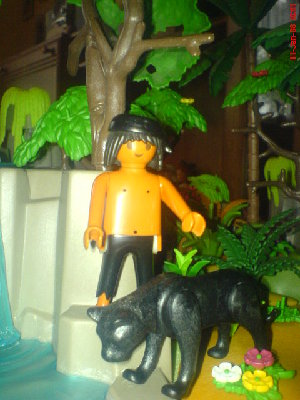 Playmobil 044.jpg