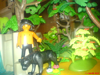 Playmobil 045.jpg