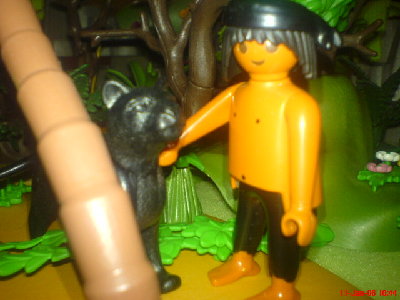 Playmobil 047.jpg