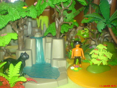 Playmobil 051.jpg