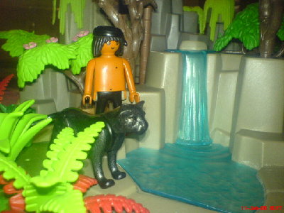 Playmobil 054.jpg