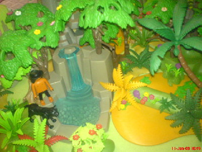 Playmobil 058.jpg