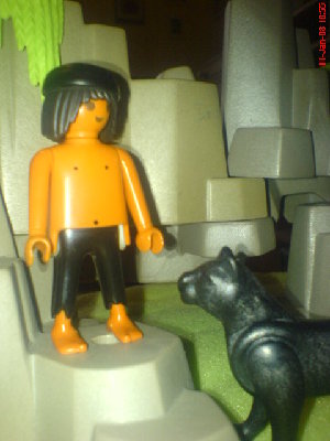 Playmobil 061.jpg