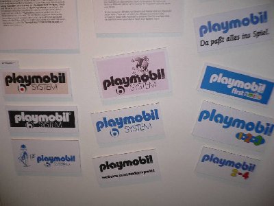 playmoausstellung 012.JPG