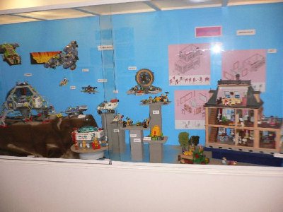 playmoausstellung 019.JPG