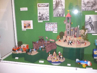 playmoausstellung 002.JPG