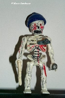 Skelett3_2.jpg