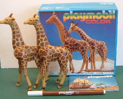 Shop 3672 Color-Giraffen.JPG