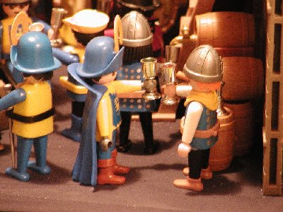 Weinfest1.jpg (210.1 KiB) 987 mal betrachtet Weinfest1.jpg