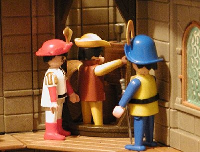 Weinfest1-Weinvorrat.jpg (153.86 KiB) 987 mal betrachtet Weinfest1-Weinvorrat.jpg