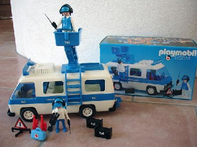 Playmobil 012.JPG