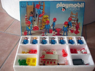 Playmobil 019.JPG