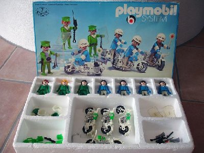 Playmobil 023.JPG