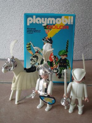 Playmobil 028.JPG