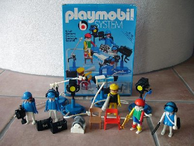 Playmobil 030.JPG