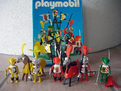 Playmobil 033.JPG