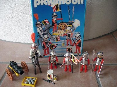 Playmobil 037.JPG