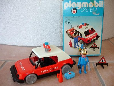 Playmobil 001.JPG