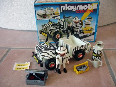 Playmobil 004.JPG