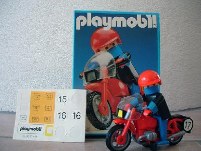 Playmobil 008.JPG