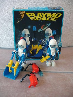 Playmobil 010.JPG