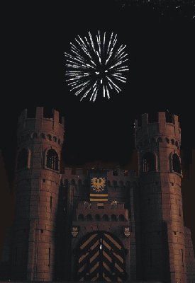 Feuerwerk.jpg