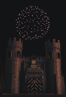 Feuerwerk5.jpg