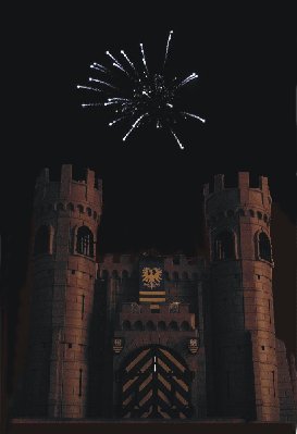 Feuerwerk6.jpg