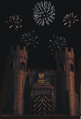 Feuerwerk7.jpg