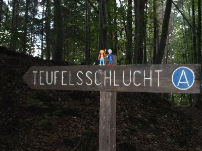 Teufelsschlucht.jpg