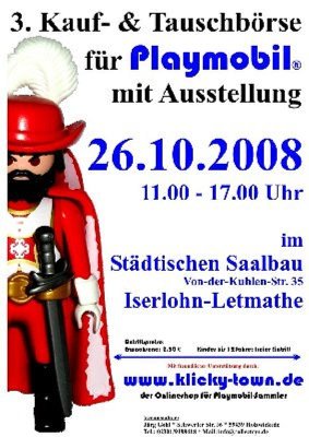 3. Playmobilbörse Iserlohn Letmathe.jpg