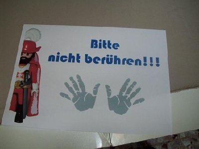 3. Playmobilbörse Iserlohn Letmathe (4).jpg