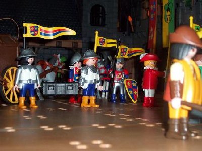 3. Playmobilbörse Iserlohn Letmathe (7).jpg