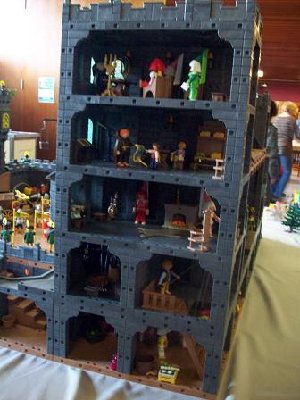 3. Playmobilbörse Iserlohn Letmathe (9).jpg