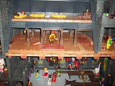 3. Playmobilbörse Iserlohn Letmathe (11).jpg