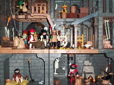 3. Playmobilbörse Iserlohn Letmathe (12).jpg