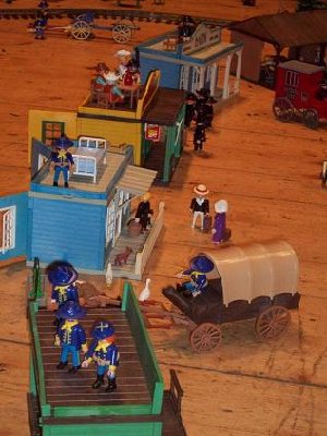 3. Playmobilbörse Iserlohn Letmathe (26).jpg