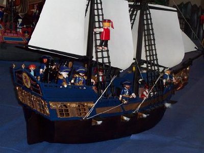 3. Playmobilbörse Iserlohn Letmathe (31).jpg