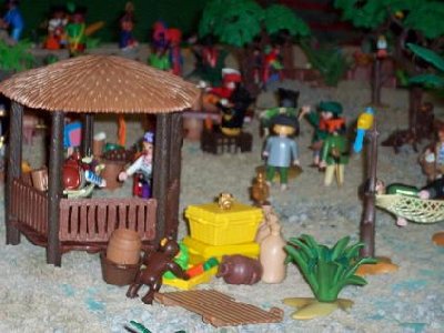 3. Playmobilbörse Iserlohn Letmathe (32).jpg