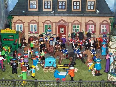 3. Playmobilbörse Iserlohn Letmathe (37).jpg