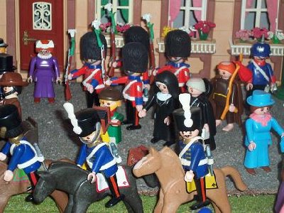 3. Playmobilbörse Iserlohn Letmathe (38).jpg