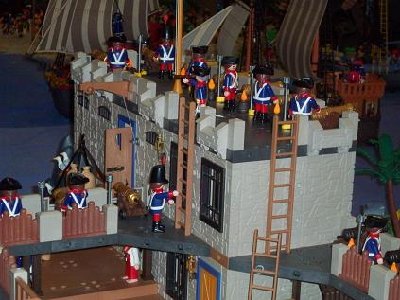 3. Playmobilbörse Iserlohn Letmathe (43).jpg