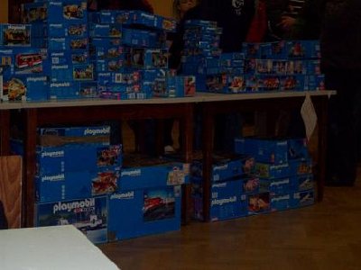 3. Playmobilbörse Iserlohn Letmathe (49).jpg