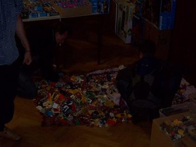 3. Playmobilbörse Iserlohn Letmathe (55).jpg