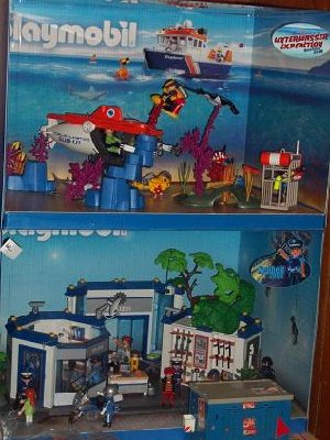 3. Playmobilbörse Iserlohn Letmathe (57).jpg