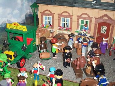 3. Playmobilbörse Iserlohn Letmathe (61).jpg